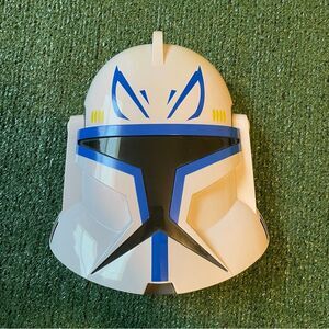 Star Wars Clone Wars Learning Laptop by Oregon Scientific